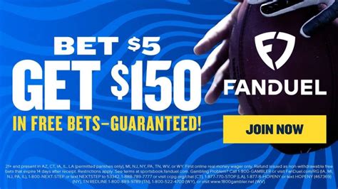 fanduel new user promo code|fanduel promo codes free money.